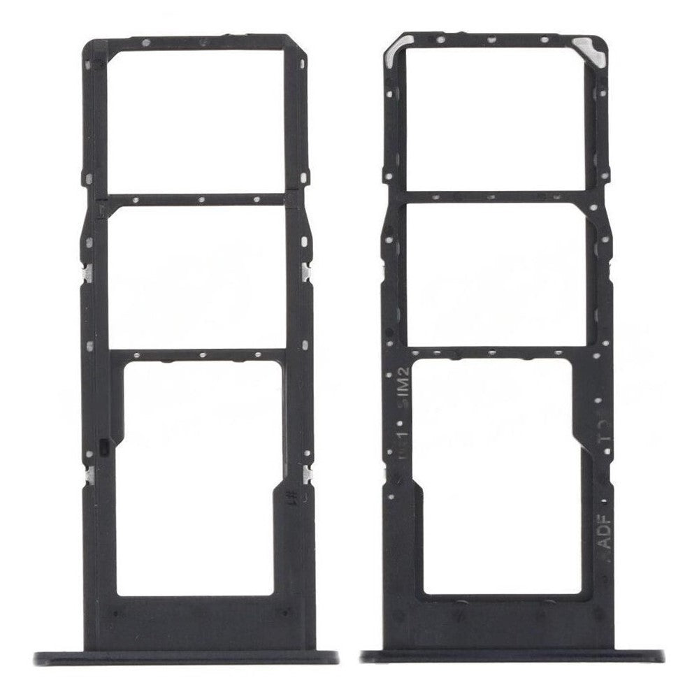 Galaxy A Parts