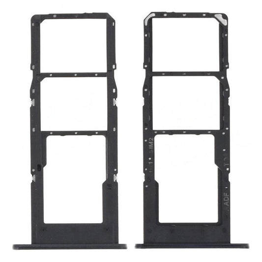 Galaxy A Parts