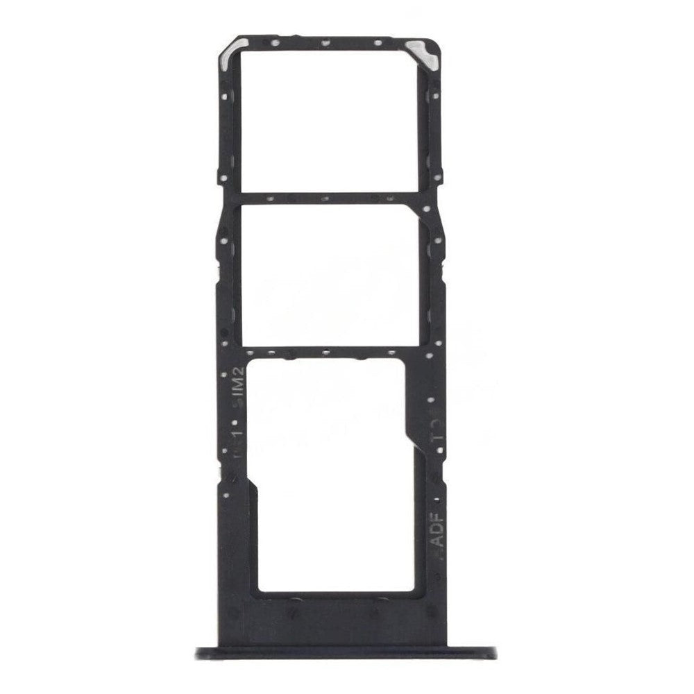 Galaxy A Parts