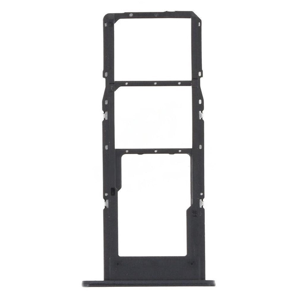 Galaxy A Parts