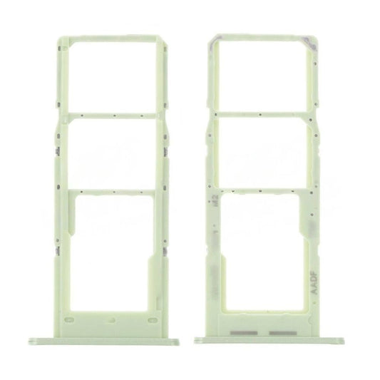 Galaxy A Parts