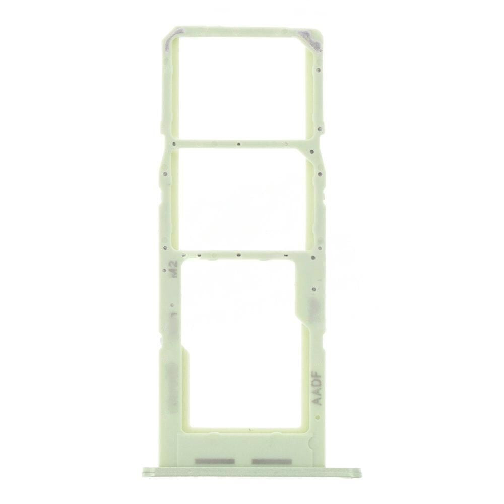 Galaxy A Parts