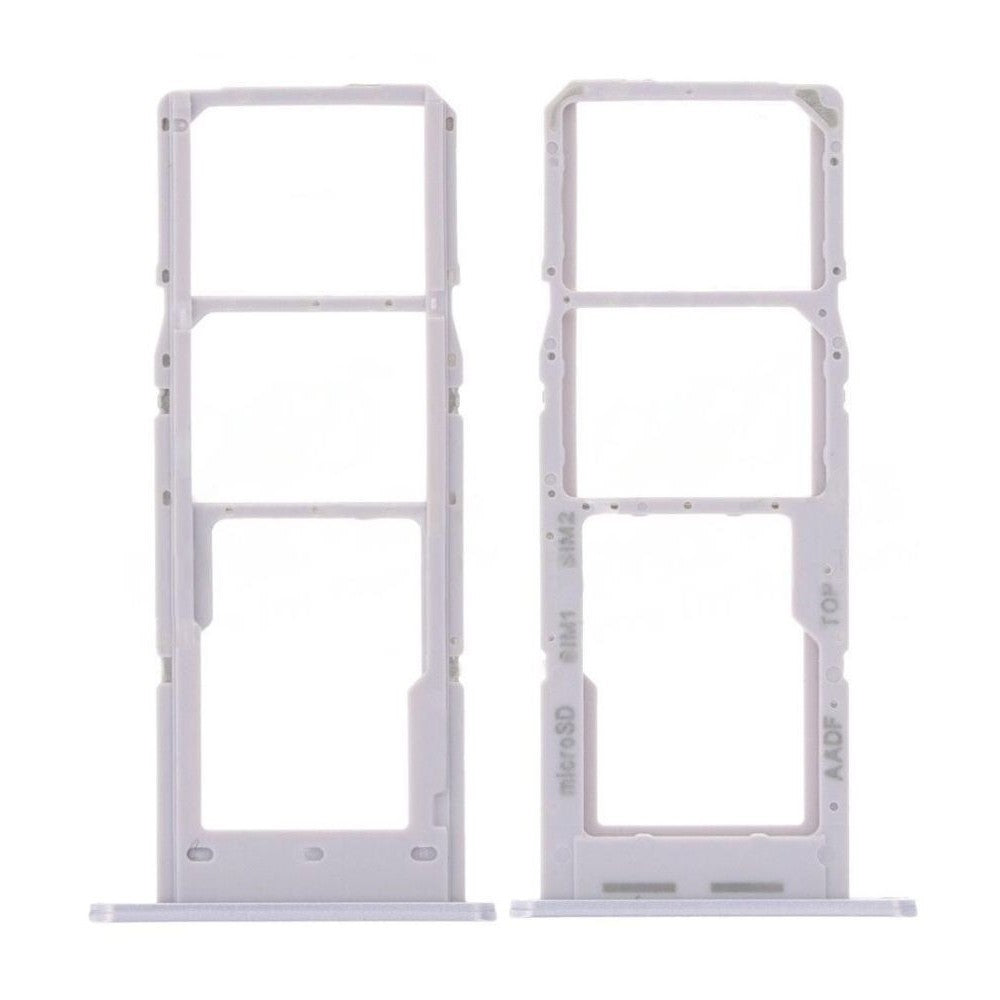 Galaxy A Parts