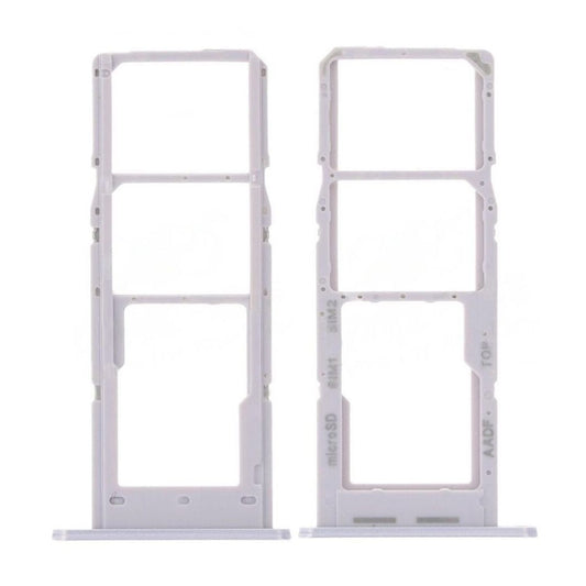 Galaxy A Parts