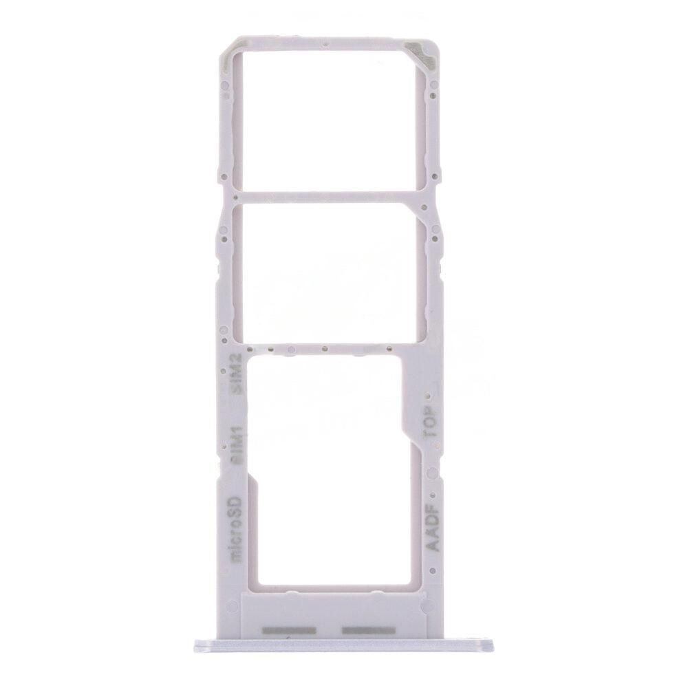 Galaxy A Parts