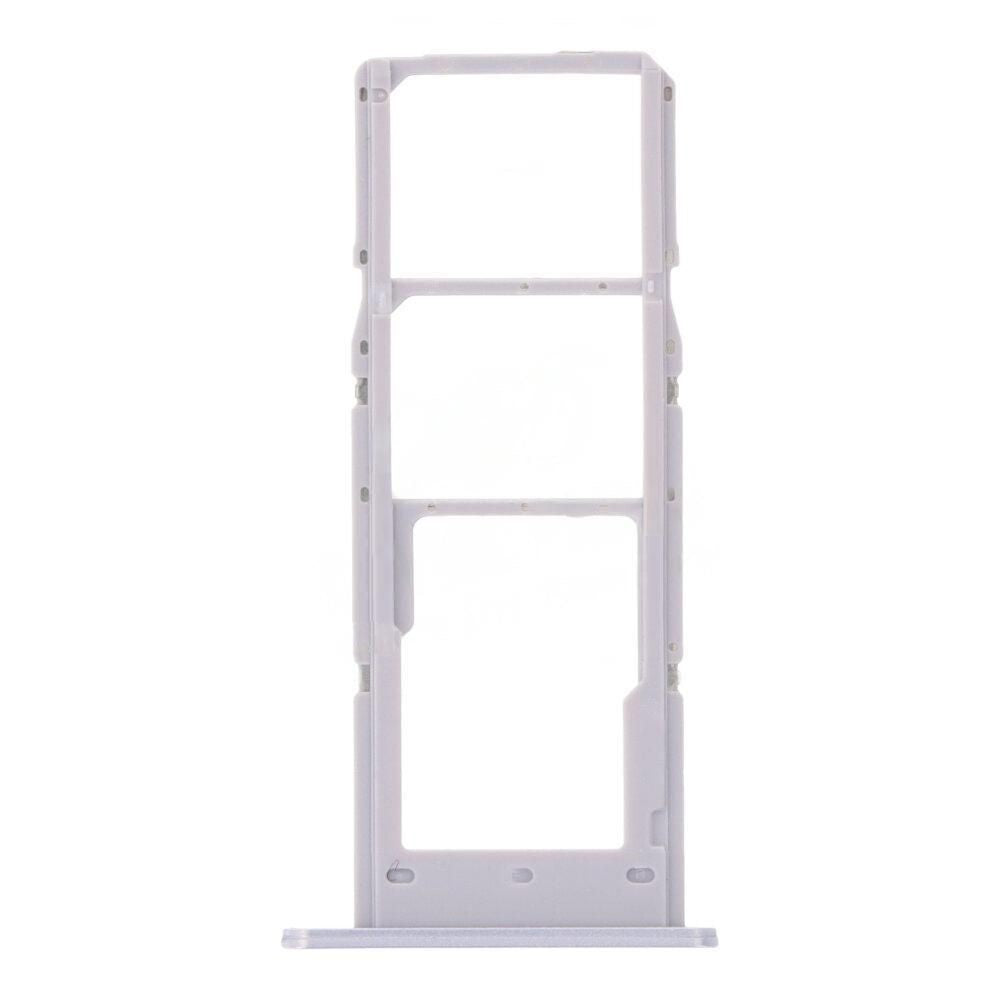 Galaxy A Parts
