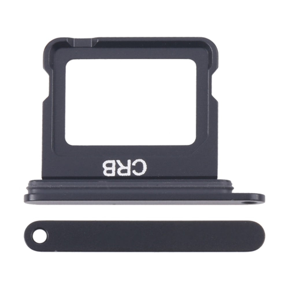 iPhone Parts