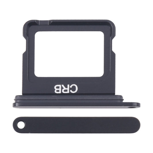 iPhone Parts