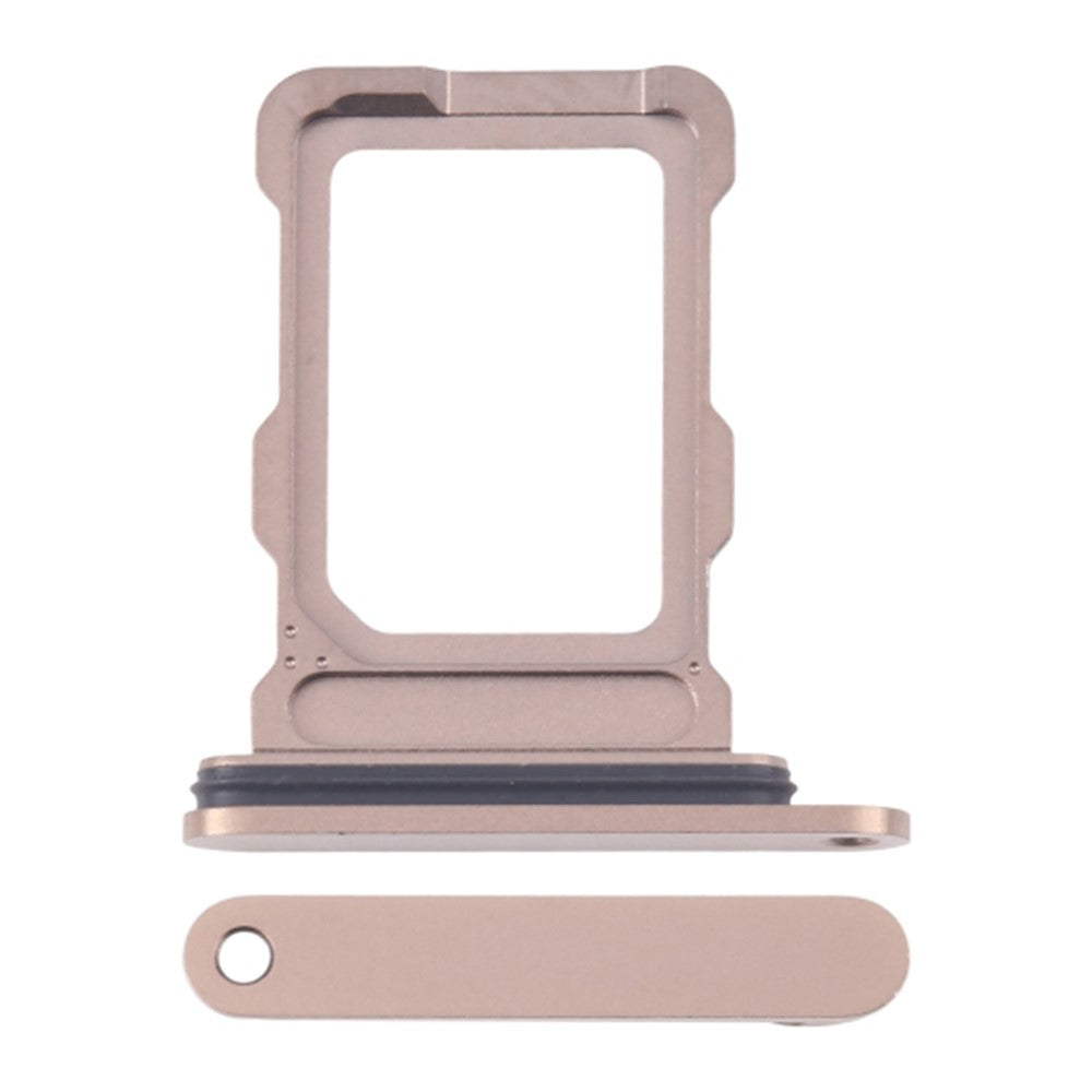 iPhone Parts