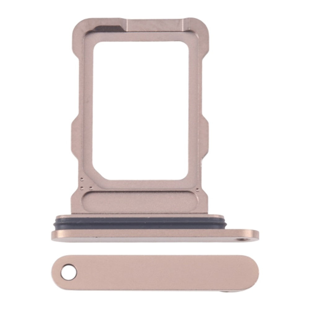 iPhone Parts