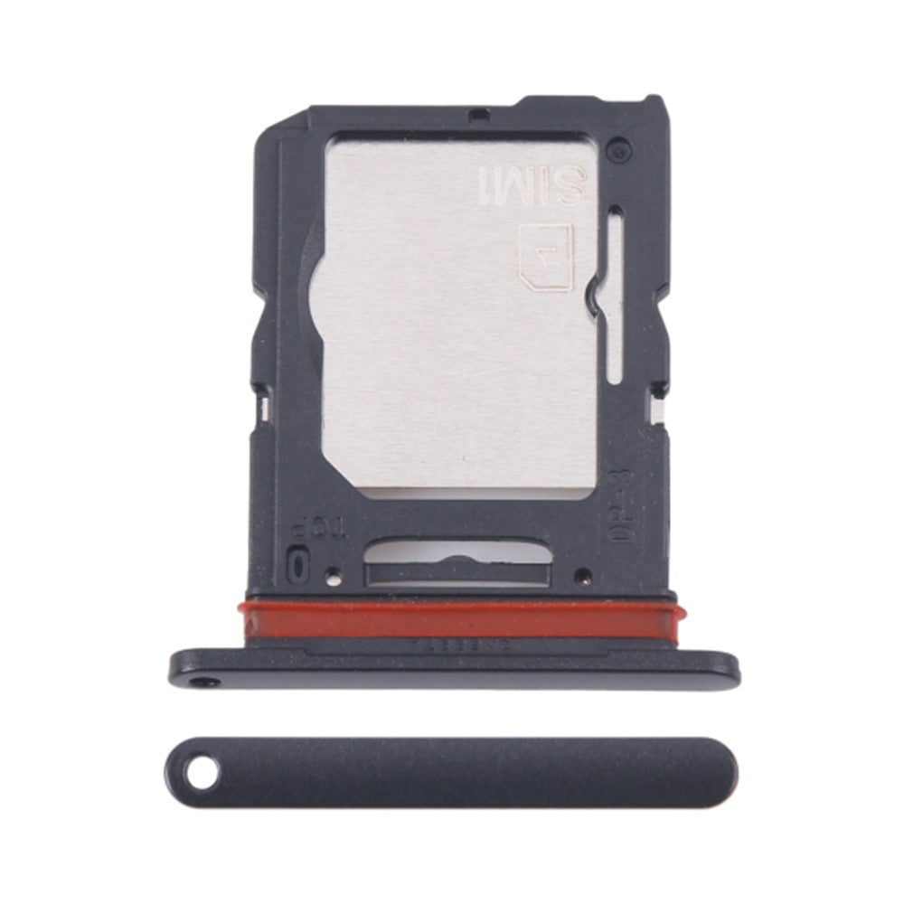 Other Samsung Parts 