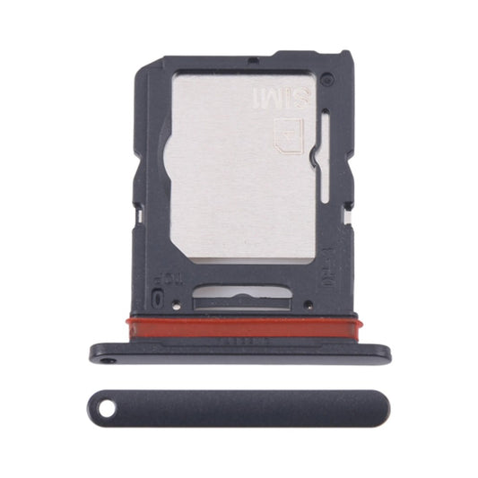 Other Samsung Parts 