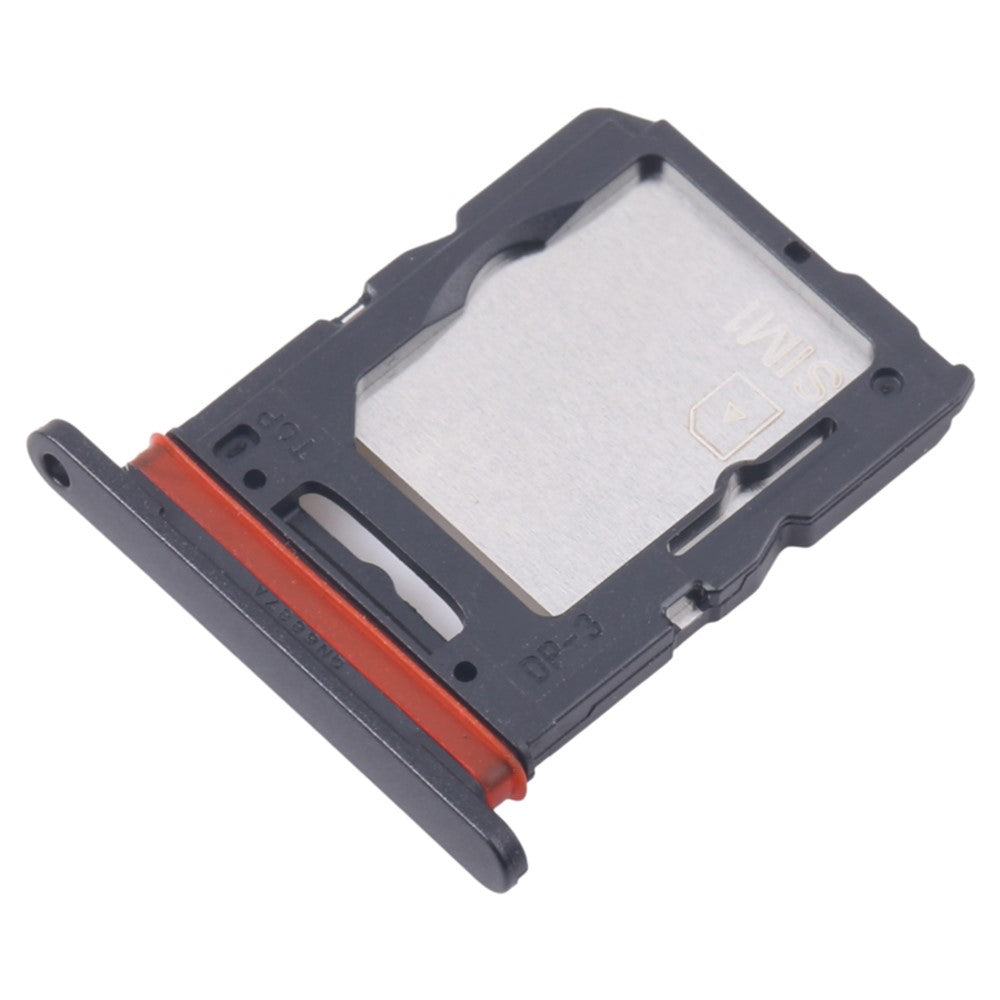 Other Samsung Parts 