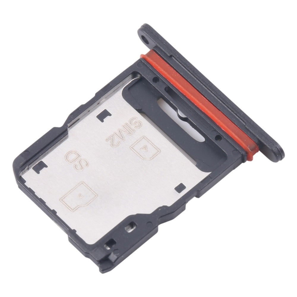 Other Samsung Parts 