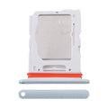 Other Samsung Parts 