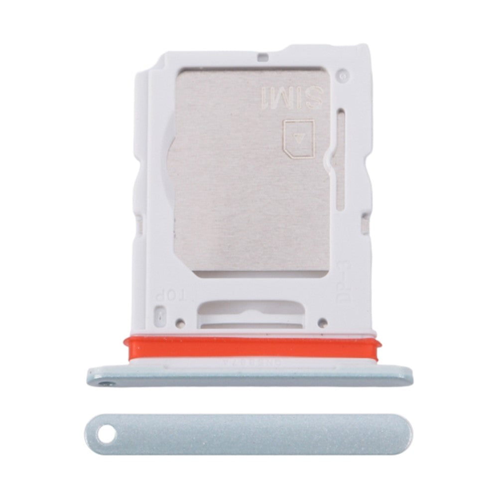 Other Samsung Parts 