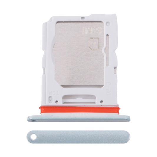 Other Samsung Parts 