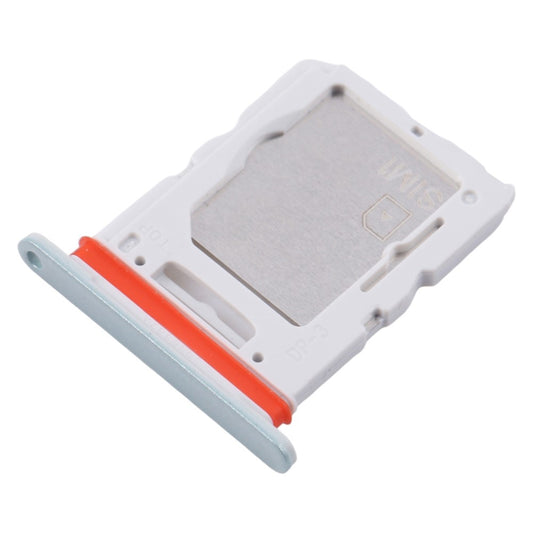 Other Samsung Parts 