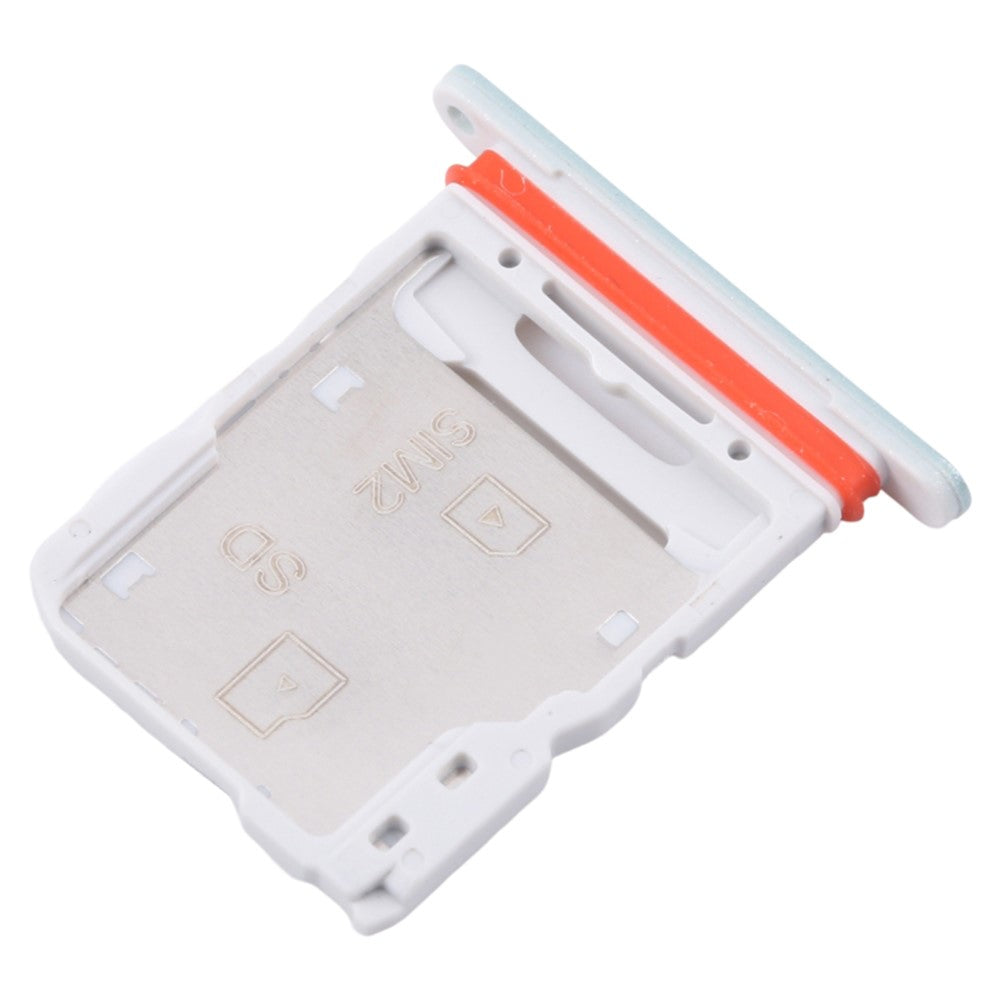Other Samsung Parts 