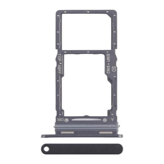 Galaxy A Parts