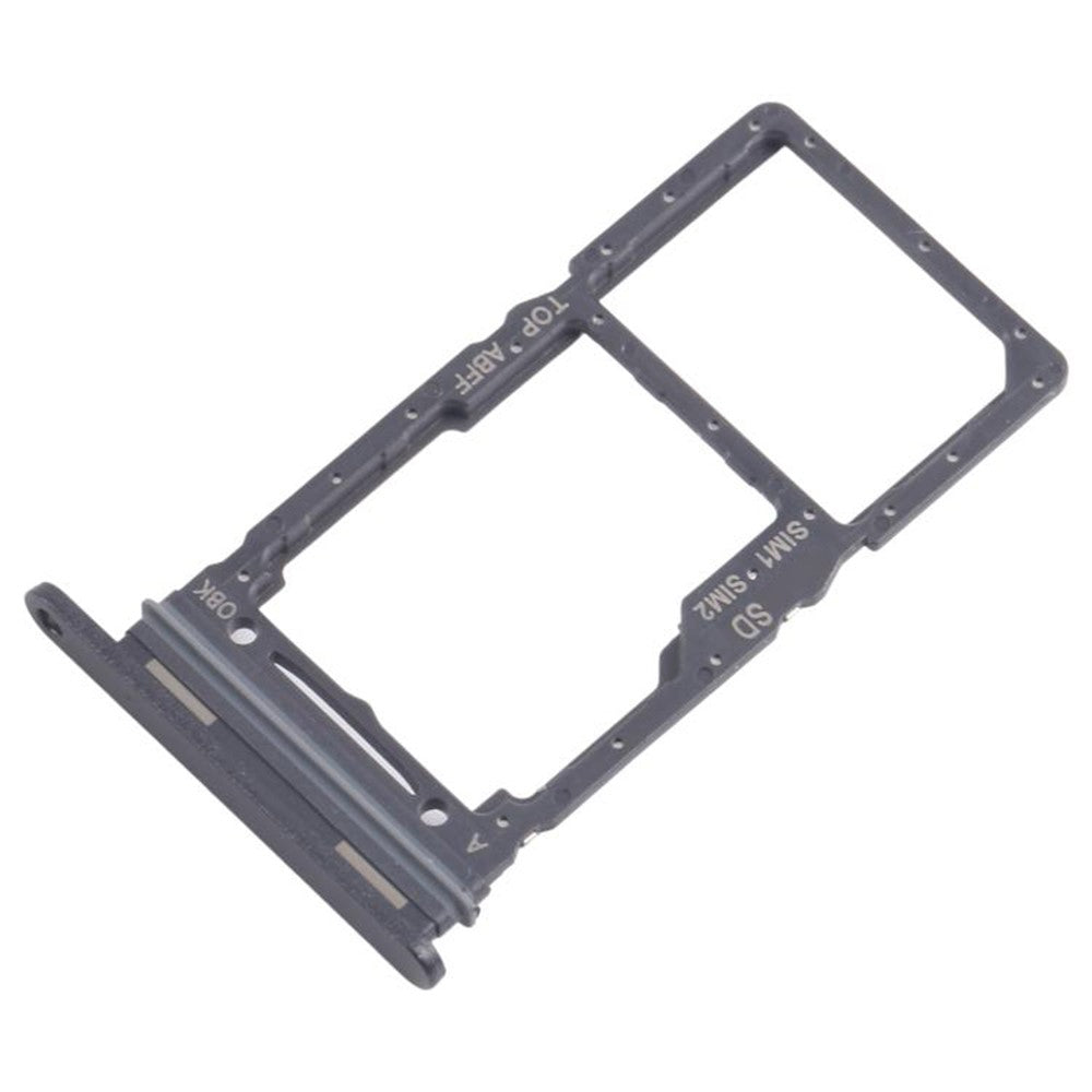 Galaxy A Parts