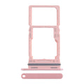 Galaxy A Parts
