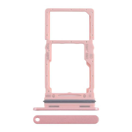 Galaxy A Parts