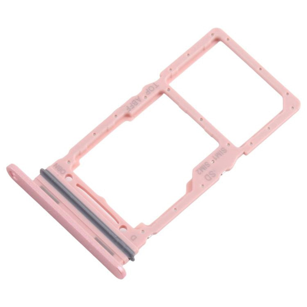 Galaxy A Parts