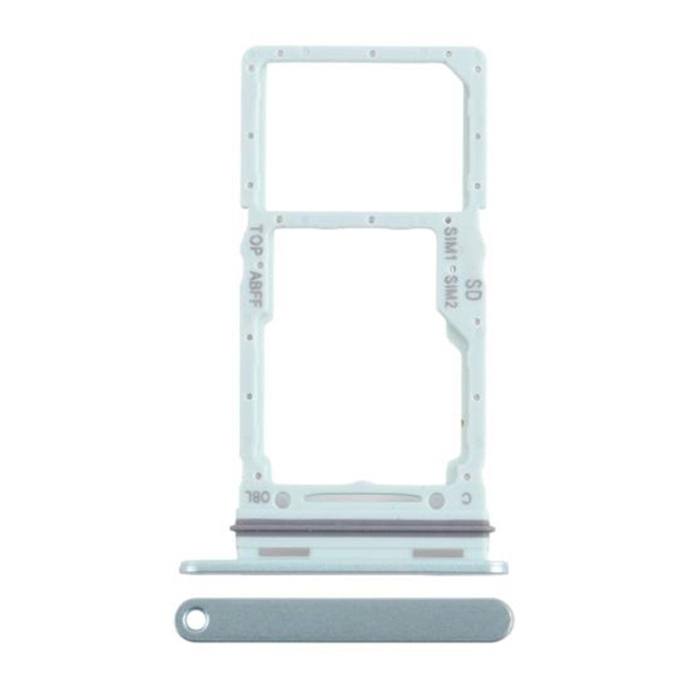 Galaxy A Parts
