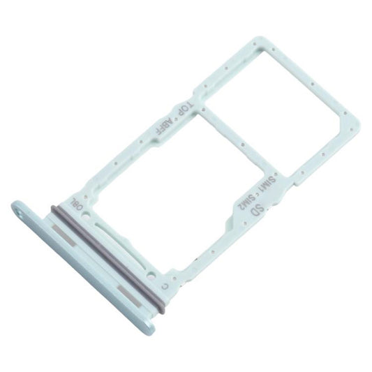 Galaxy A Parts
