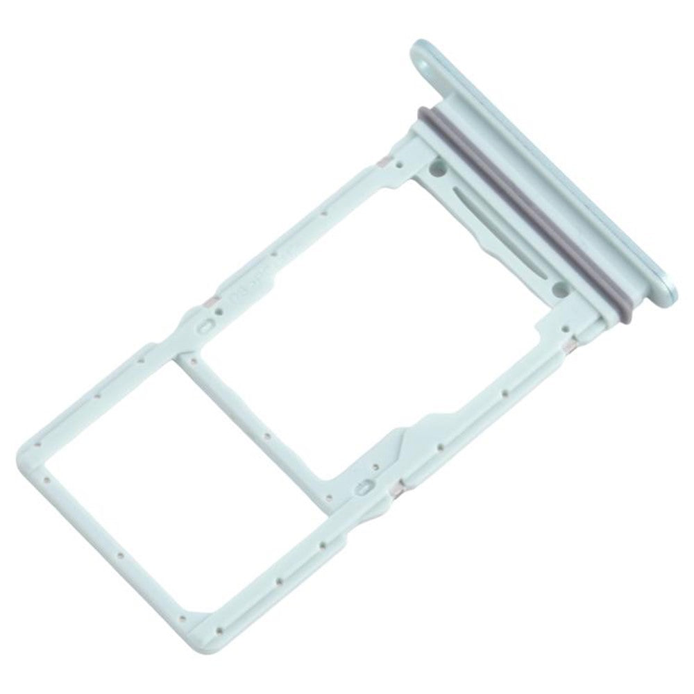 Galaxy A Parts