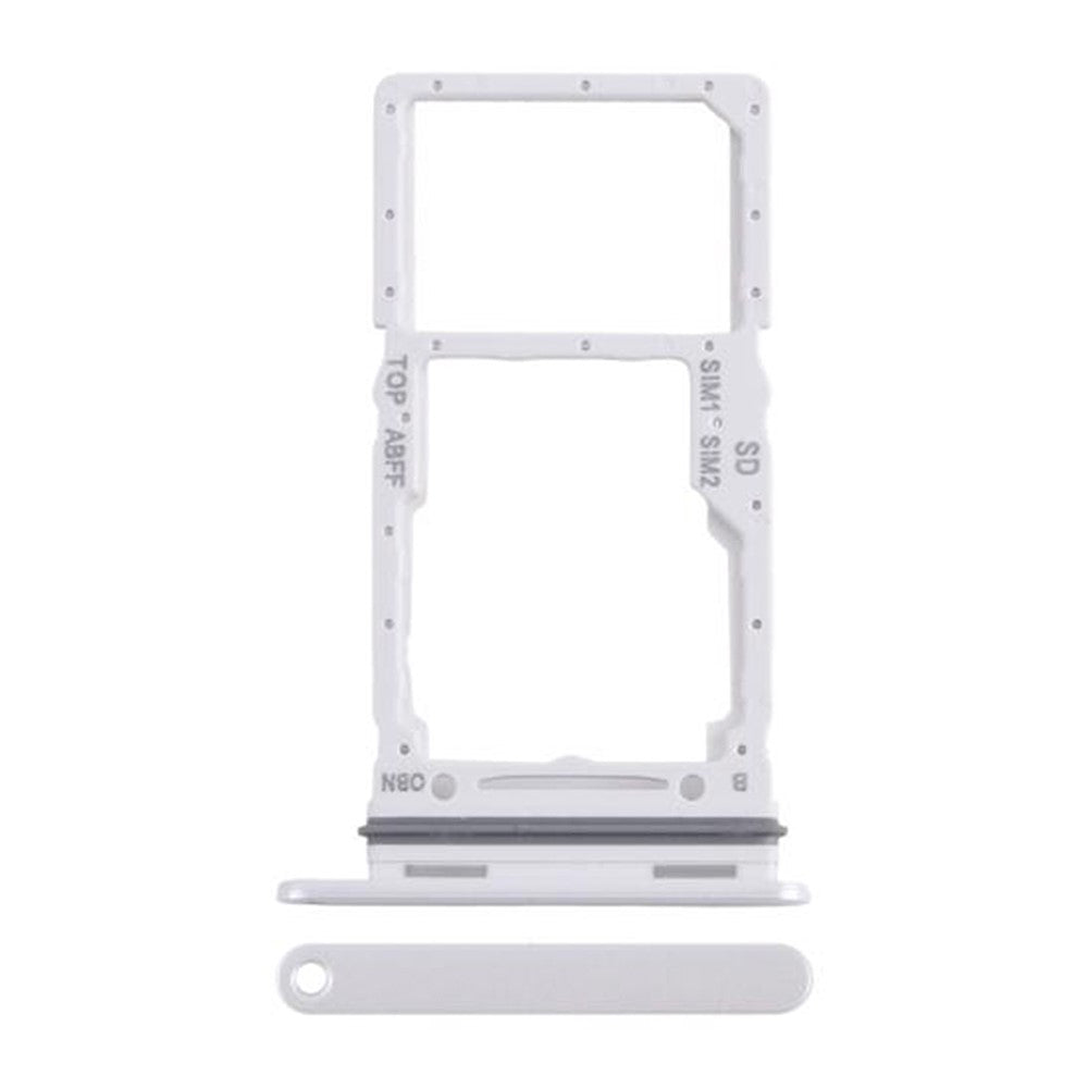 Galaxy A Parts
