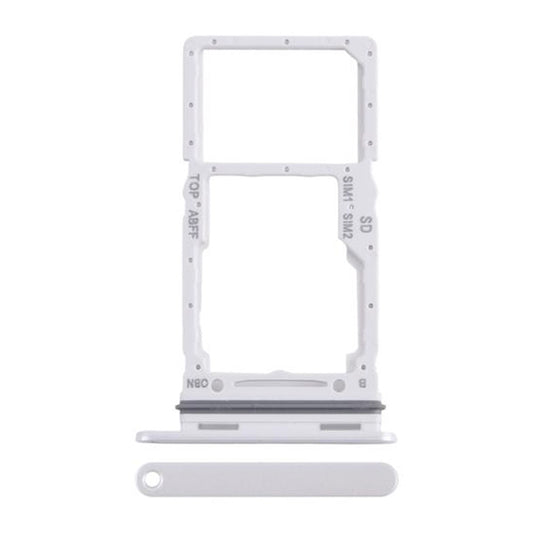 Galaxy A Parts