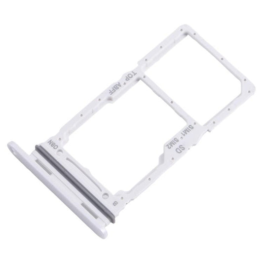 Galaxy A Parts