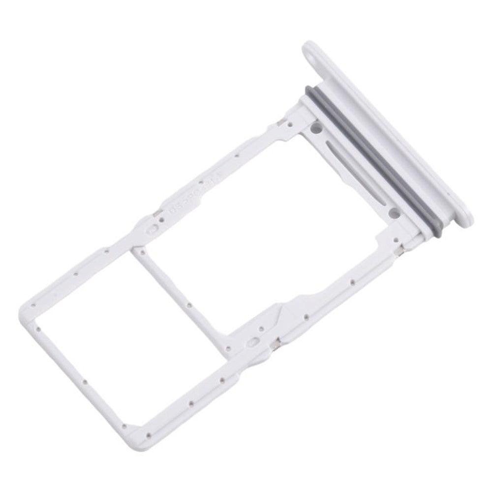Galaxy A Parts
