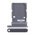 Galaxy A Parts