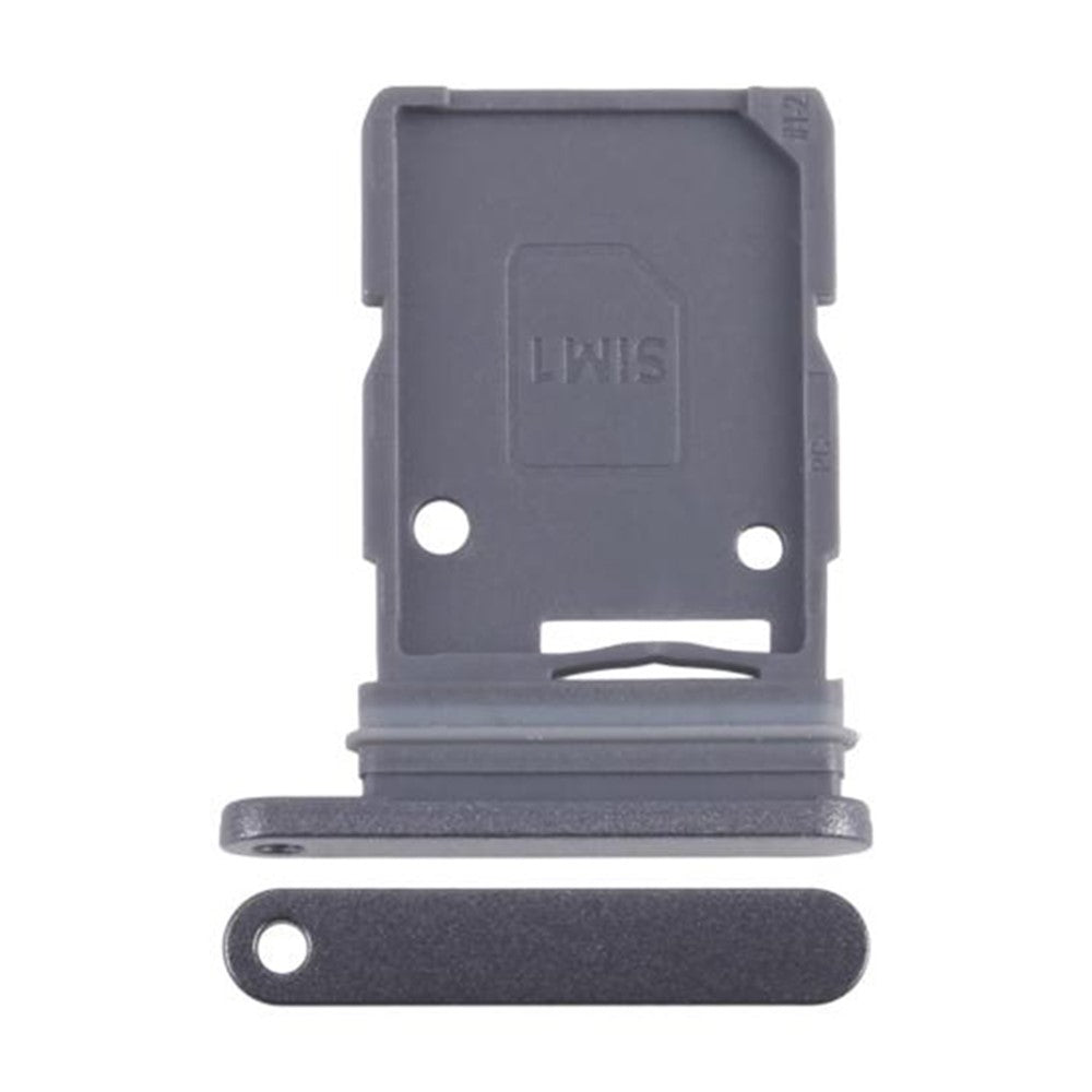 Galaxy A Parts