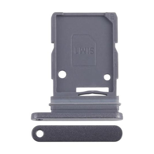 Galaxy A Parts