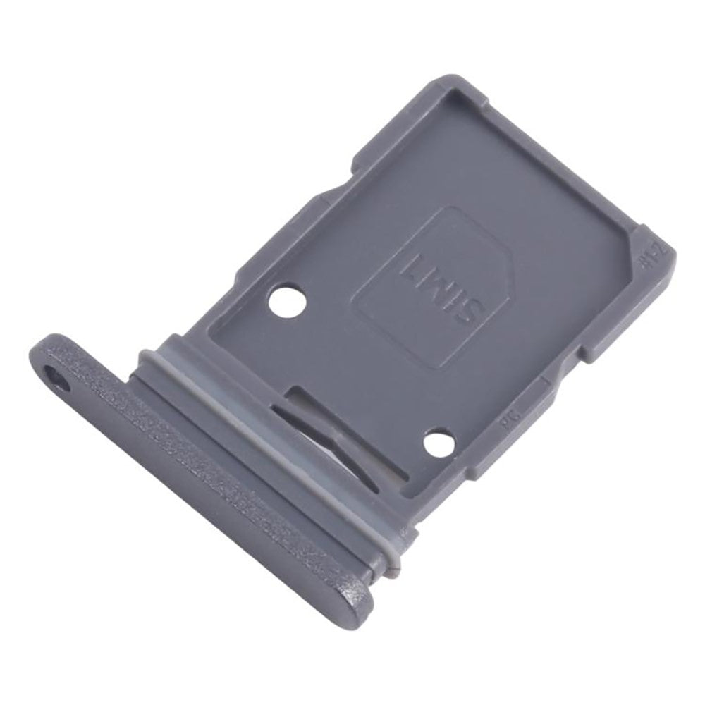 Galaxy A Parts