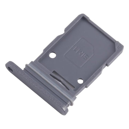 Galaxy A Parts