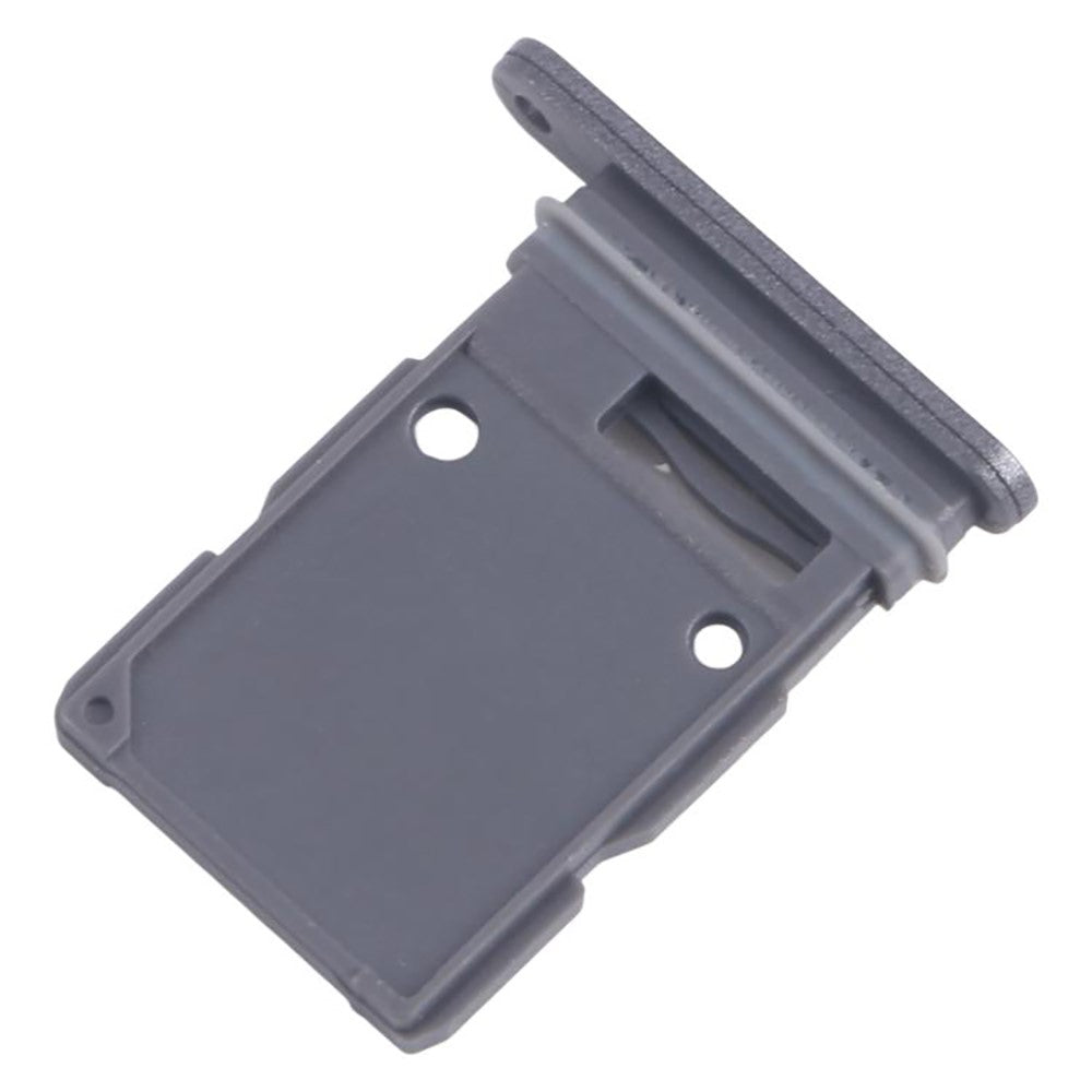 Galaxy A Parts