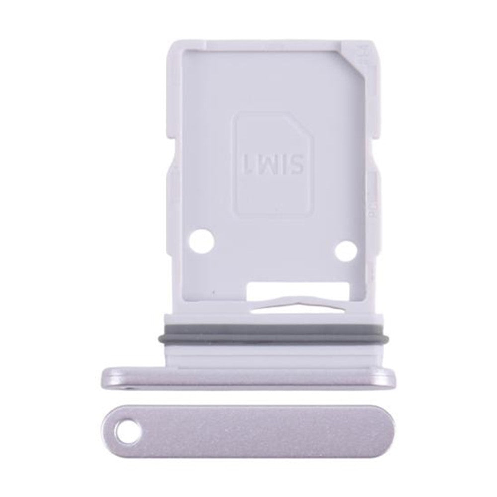 Galaxy A Parts