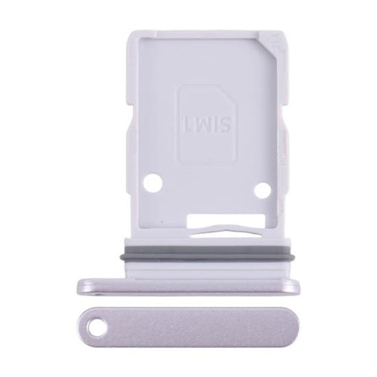 Galaxy A Parts