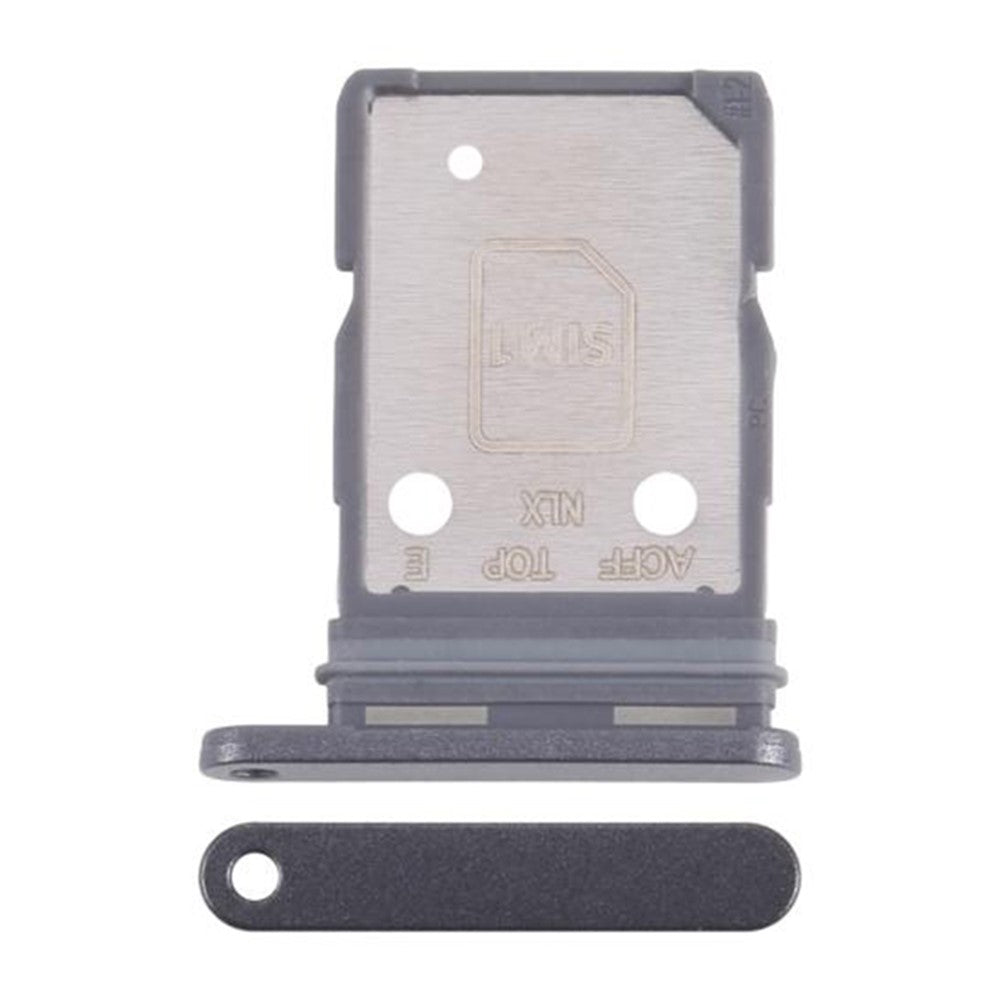 Galaxy A Parts