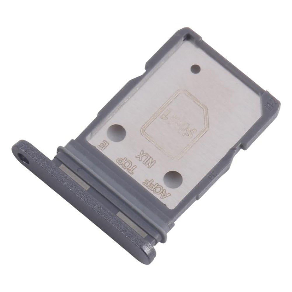 Galaxy A Parts