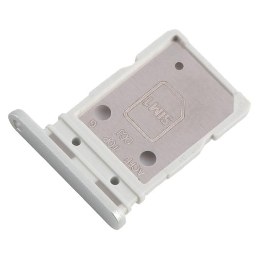 Galaxy A Parts