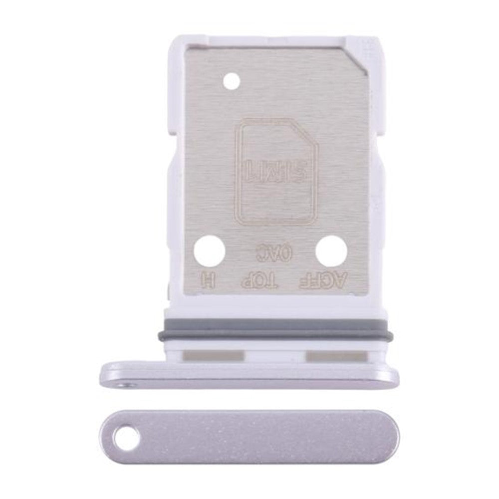 Galaxy A Parts