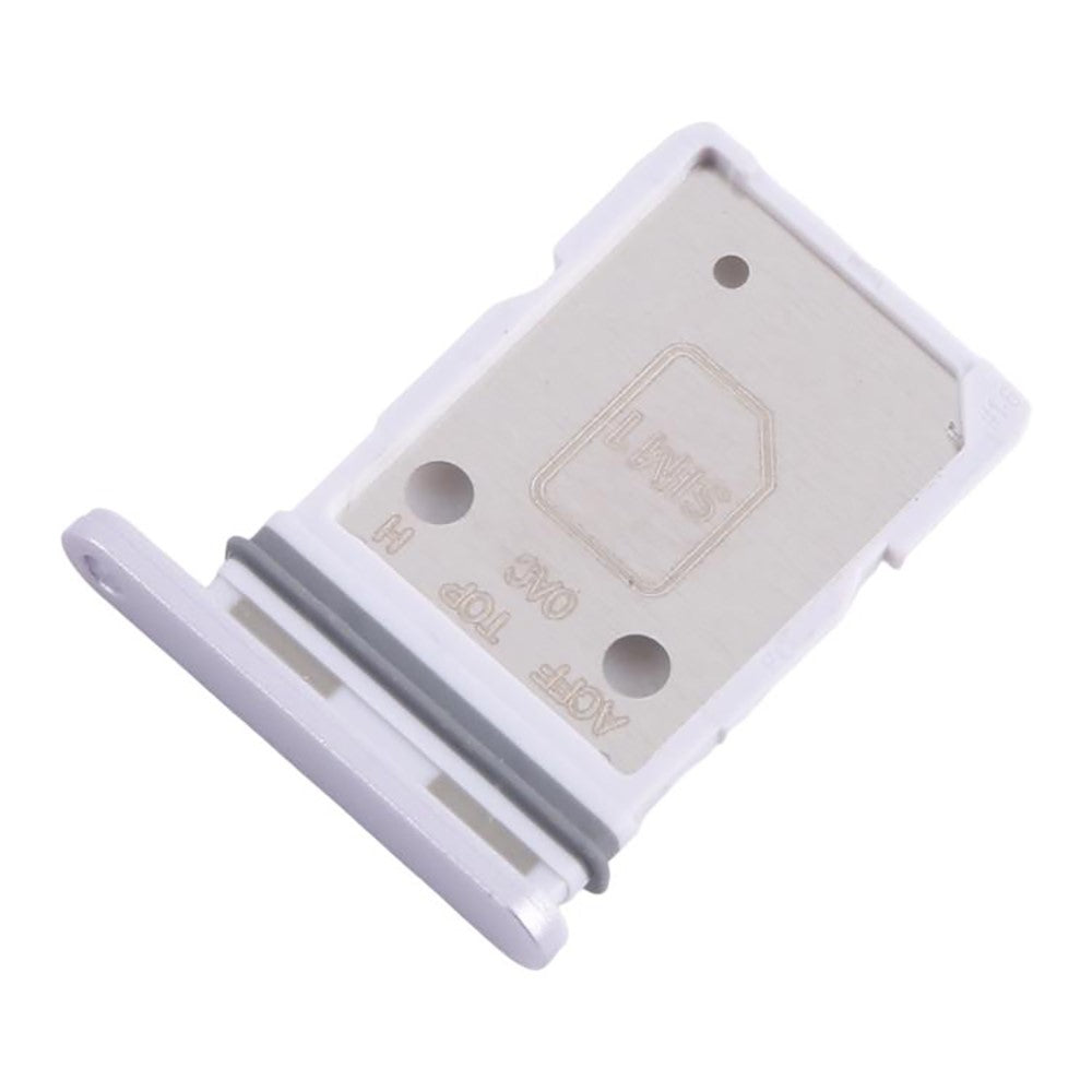 Galaxy A Parts