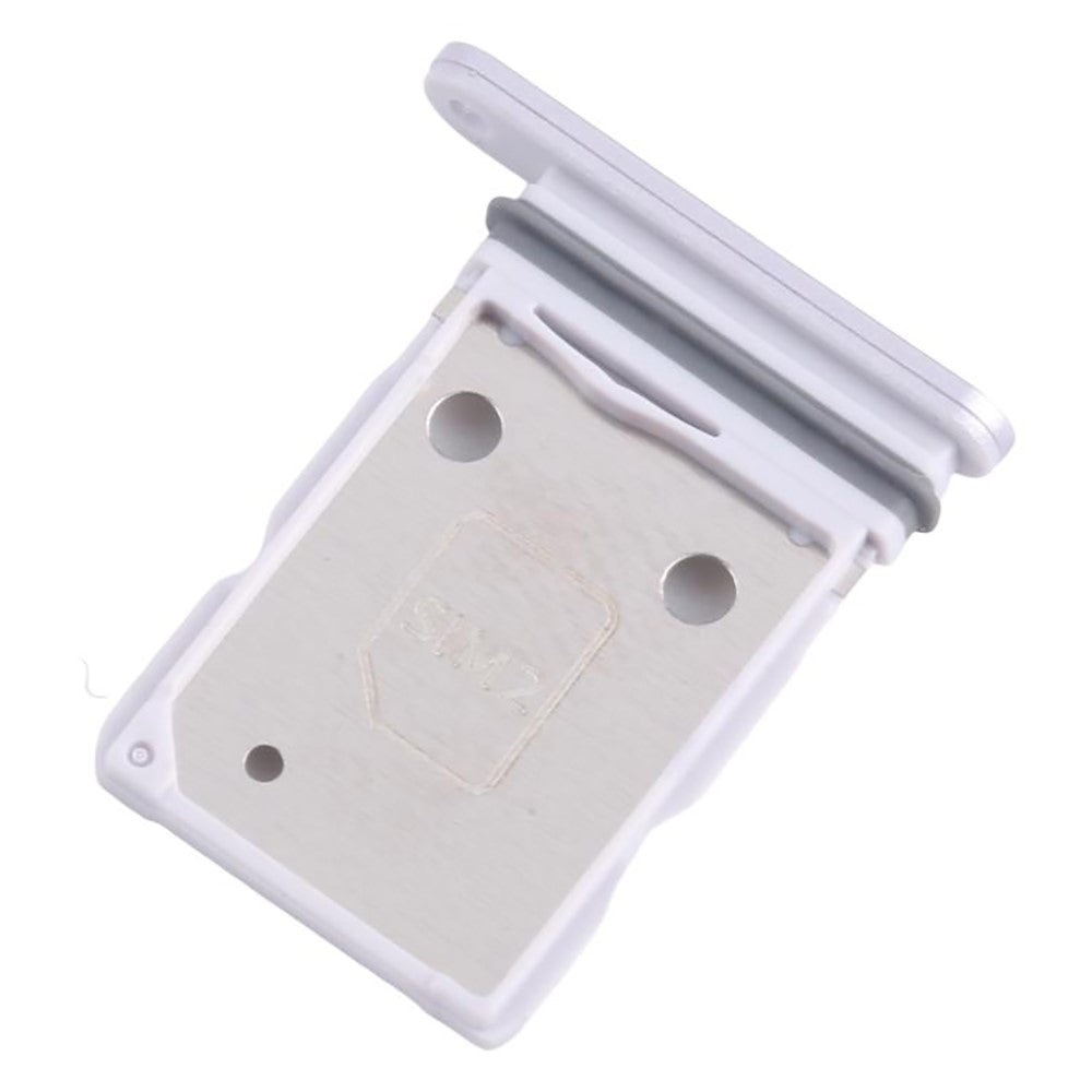Galaxy A Parts