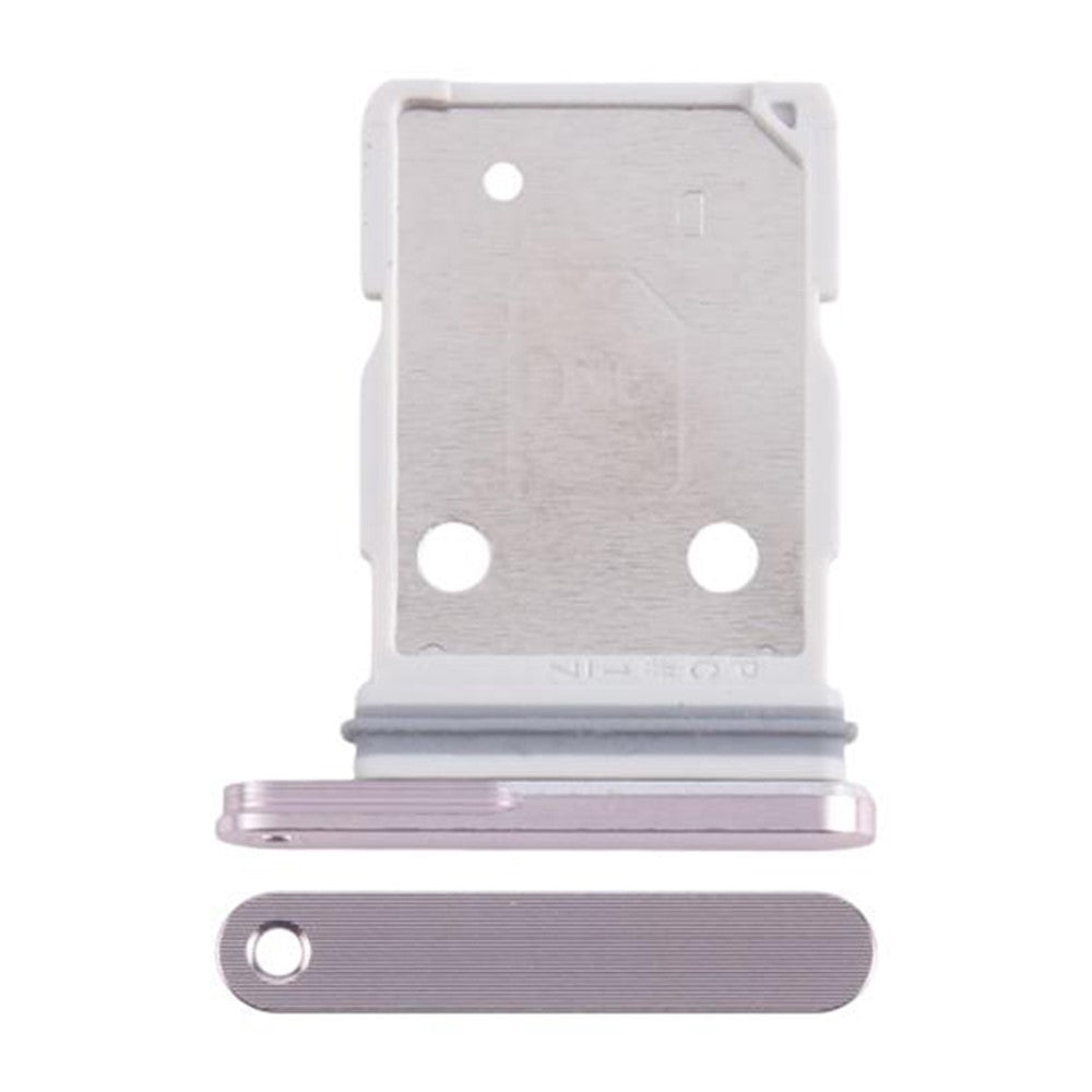 Galaxy A Parts